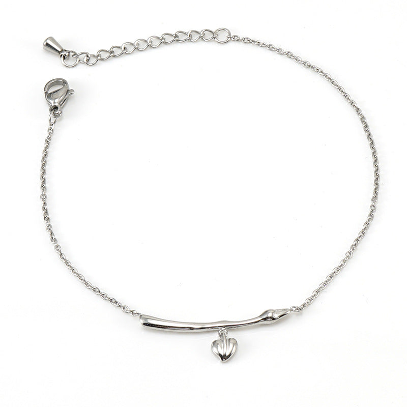 Love BFF Bracelet