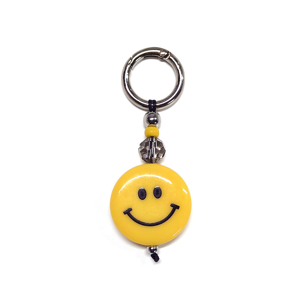 pendant jewelry