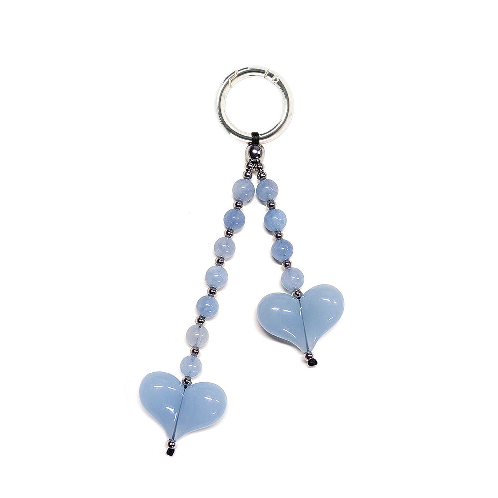 pendant jewelry