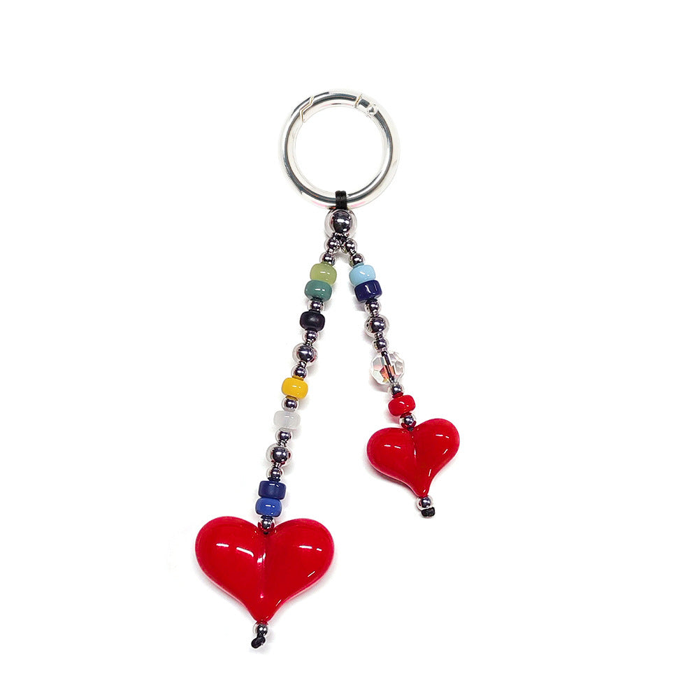 pendant jewelry