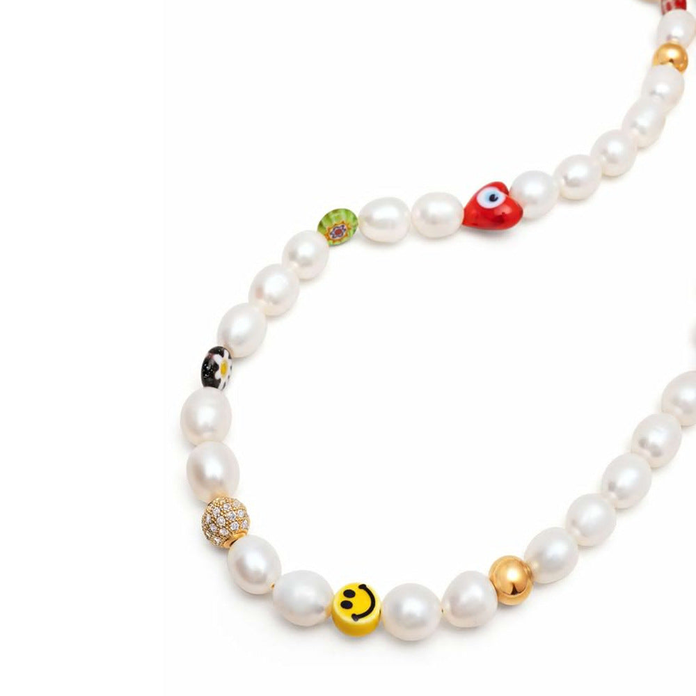bead