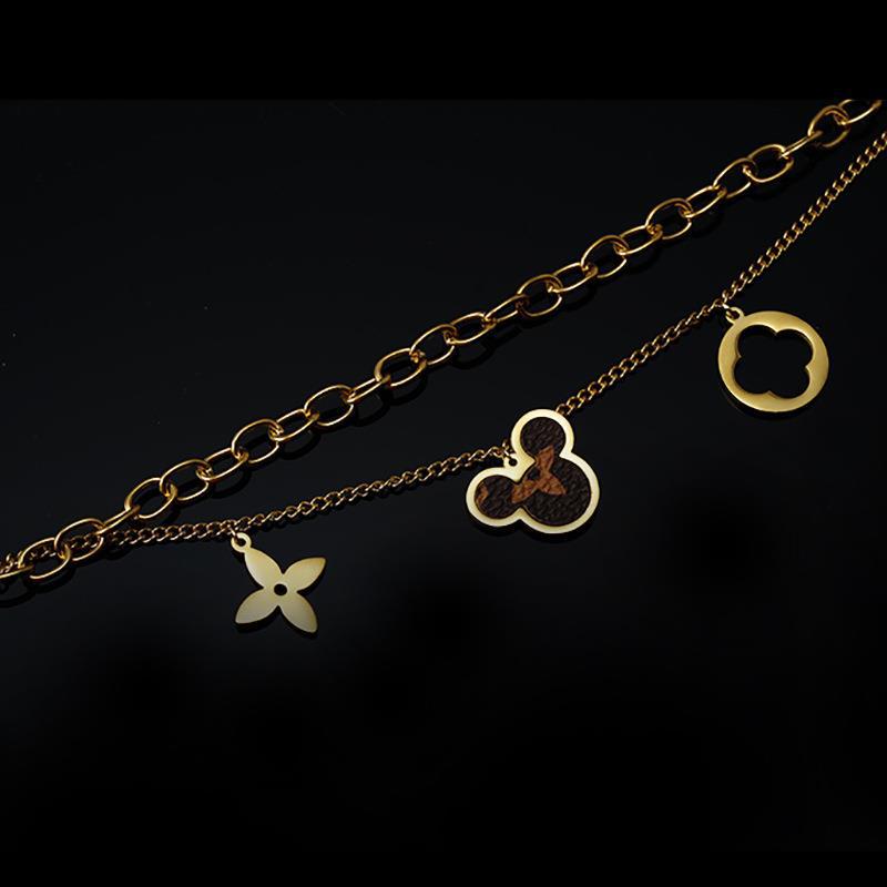 Mickey Mouse Bracelet