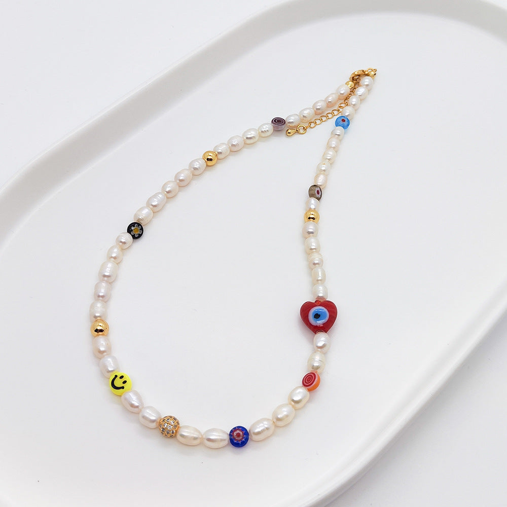 bead