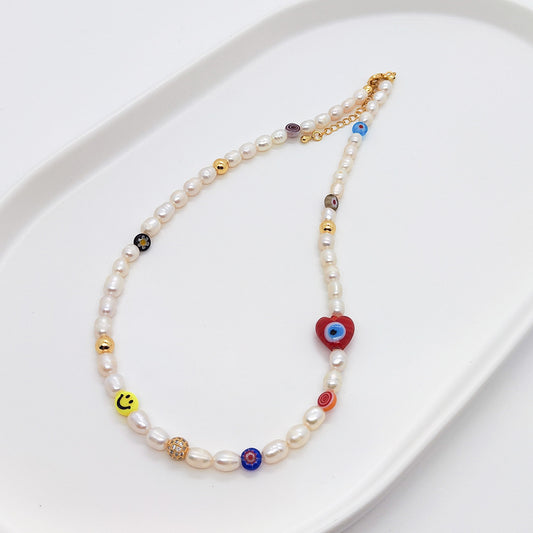 bead