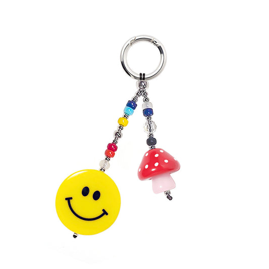 pendant jewelry