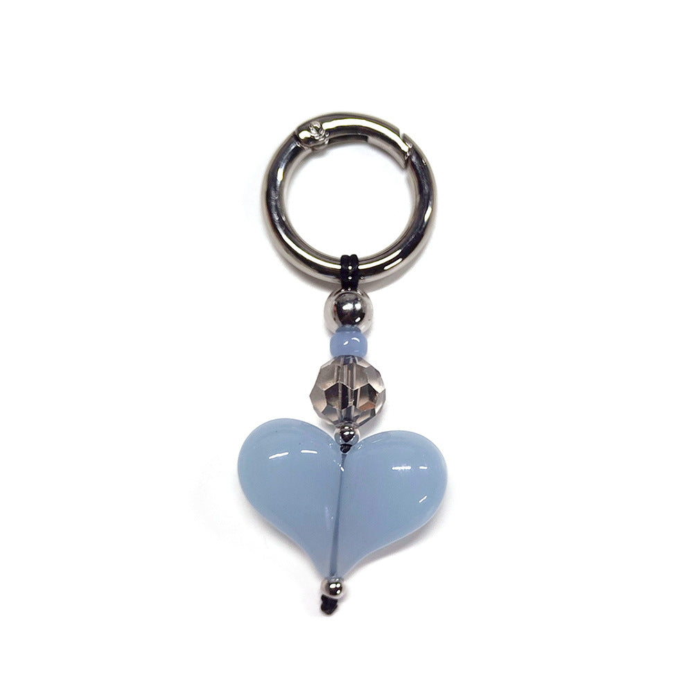 pendant jewelry