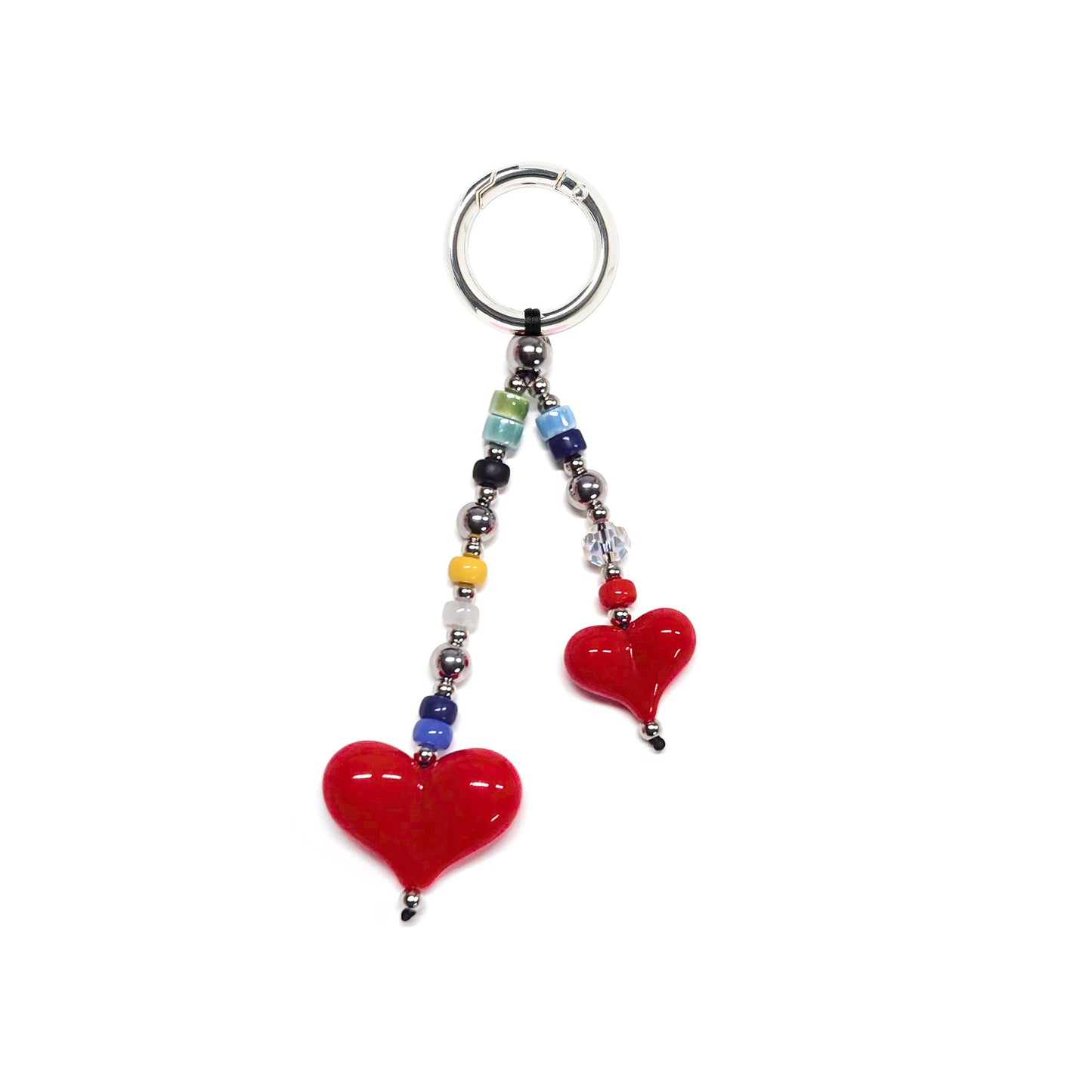pendant jewelry