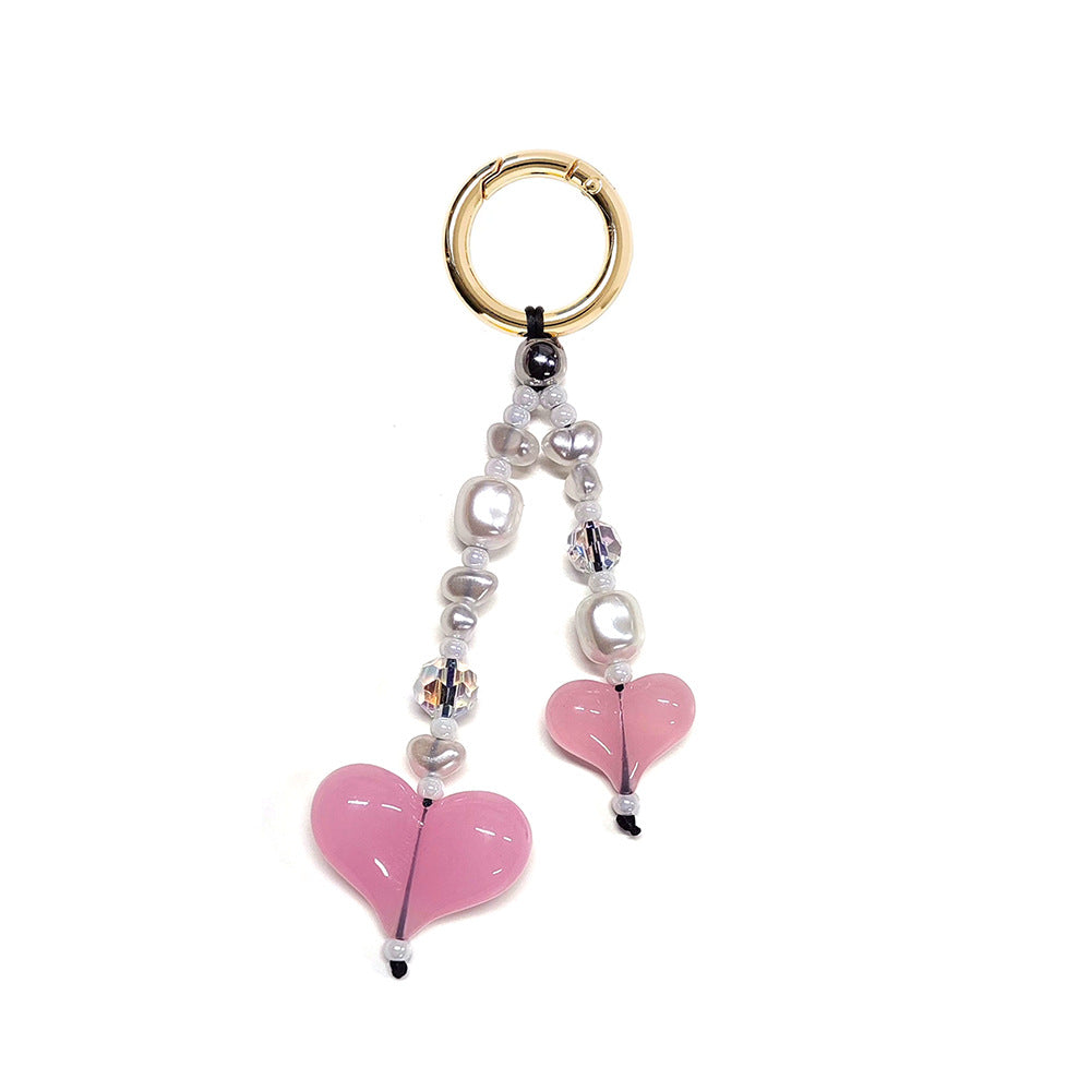 pendant jewelry