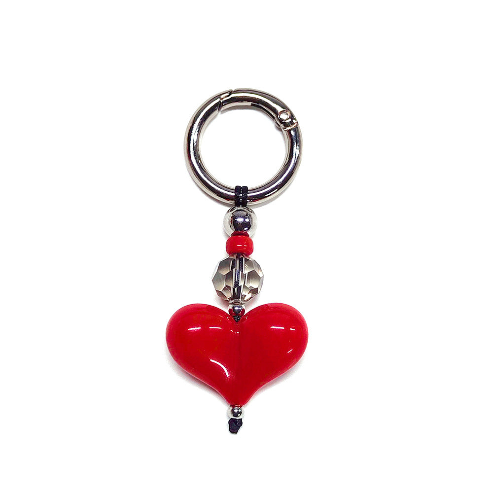 pendant jewelry