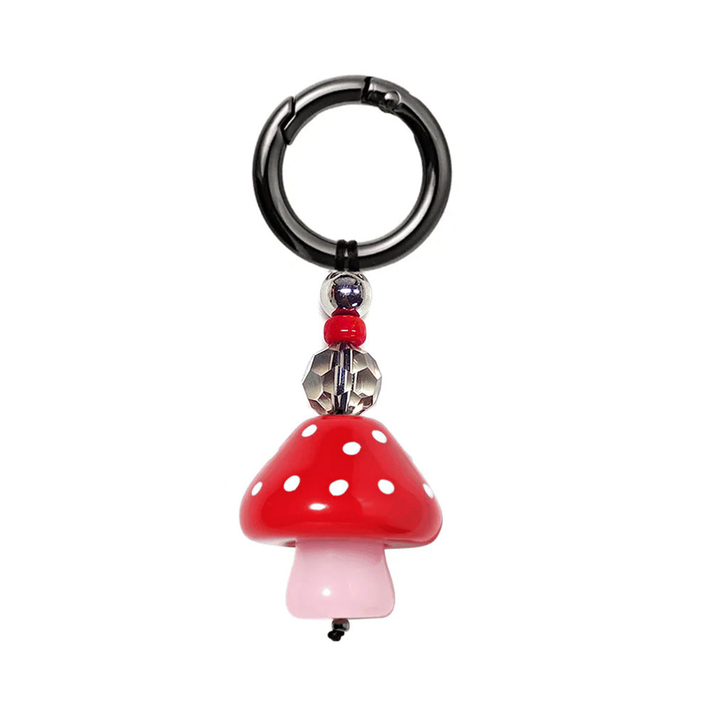pendant jewelry