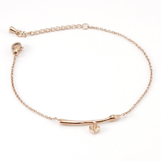 Love BFF Bracelet