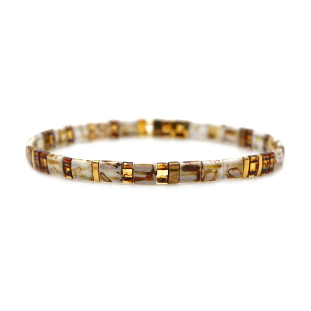 Birthday Gift Women Couple Memorial Hand Jewelry