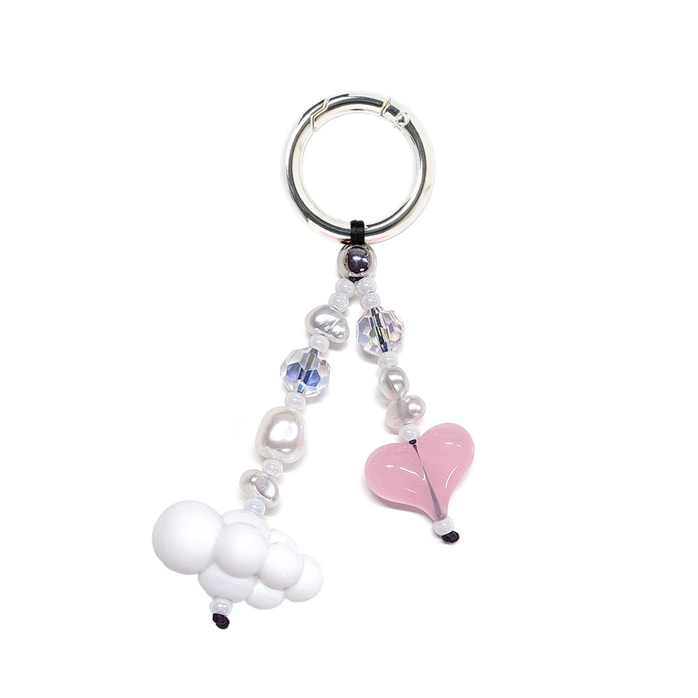 pendant jewelry