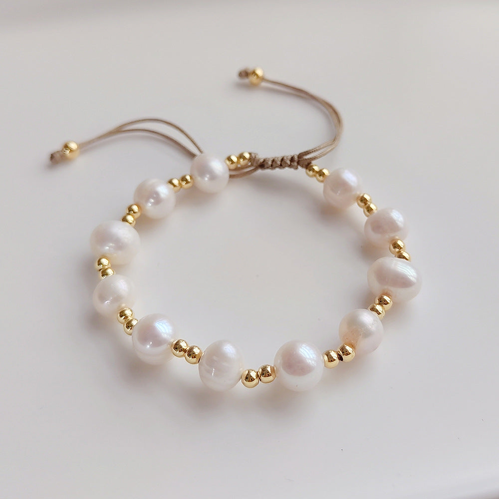 Beach Set Bracelet