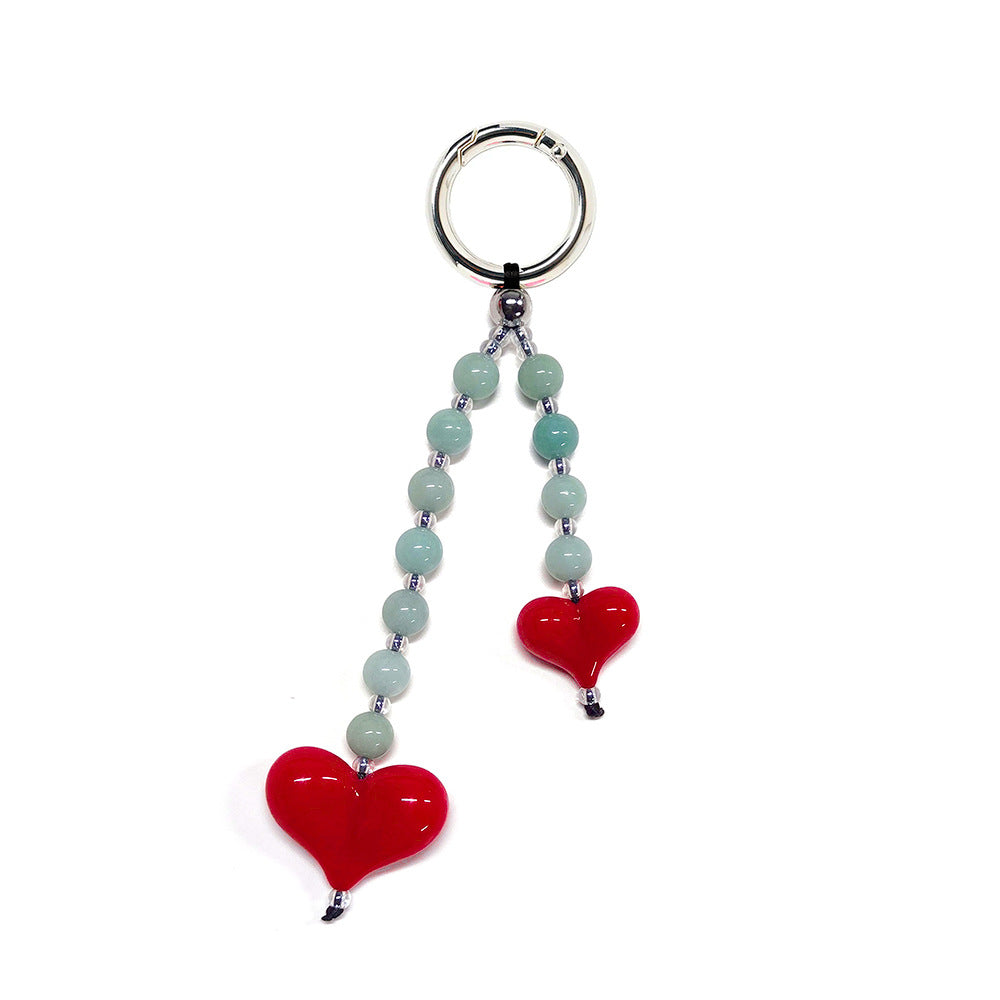 pendant jewelry