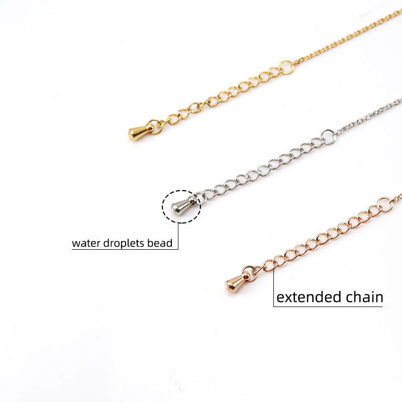 Love BFF Bracelet