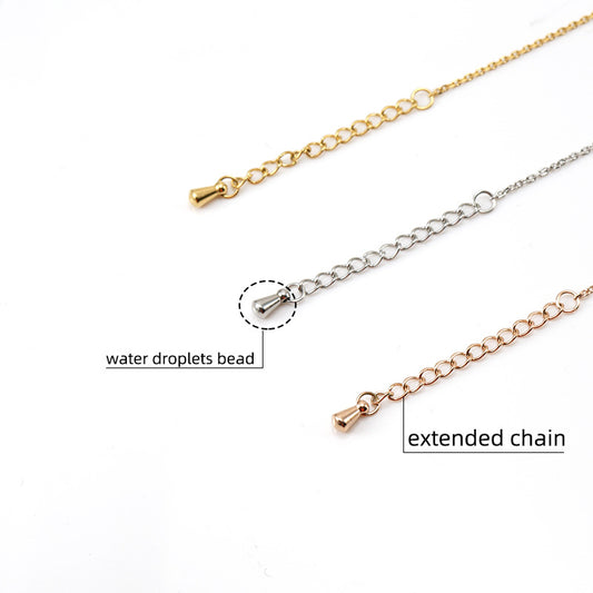 Love BFF Bracelet