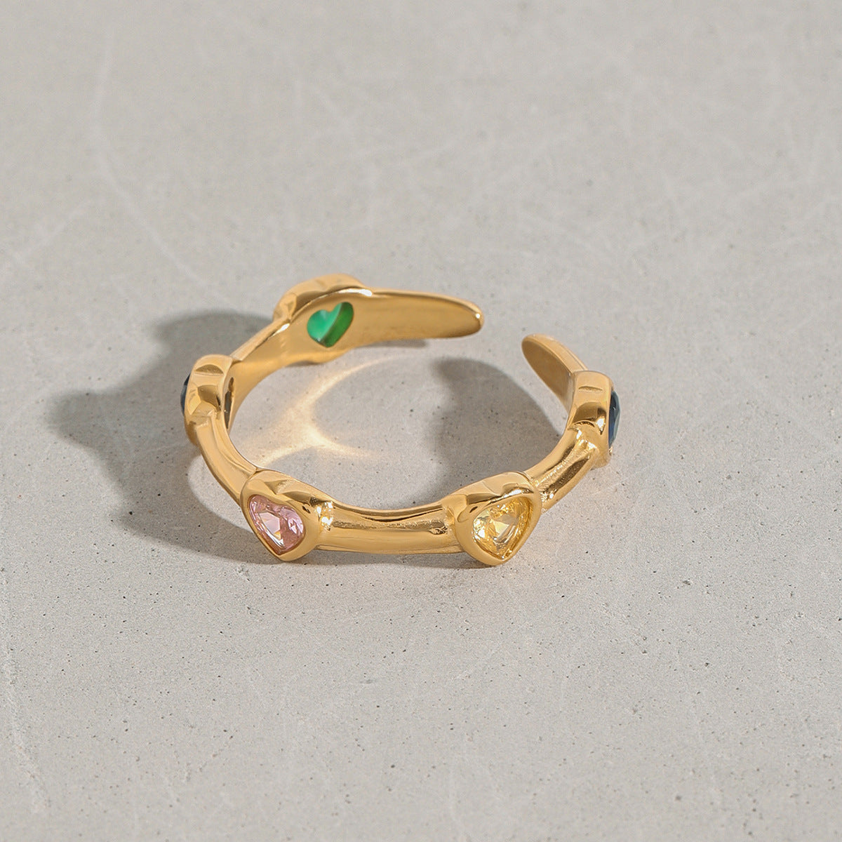 Love Ring