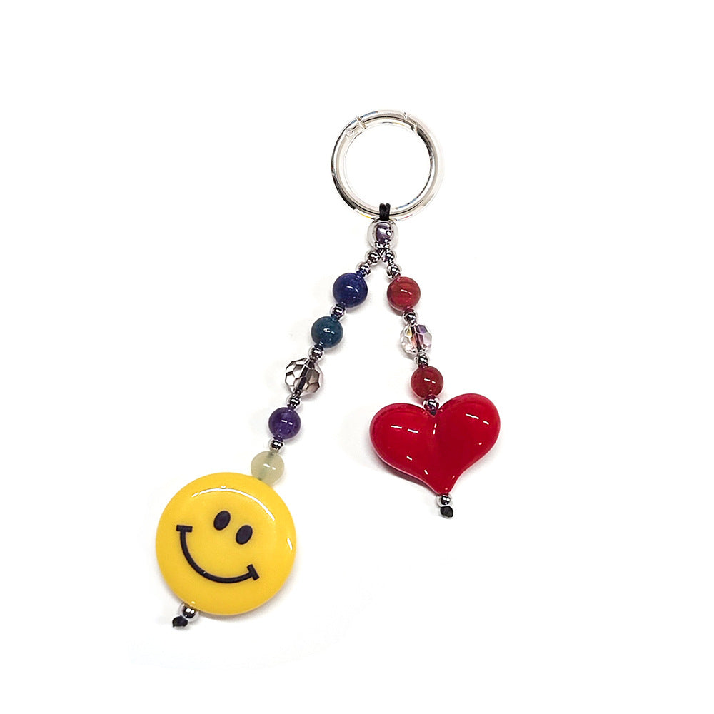 pendant jewelry