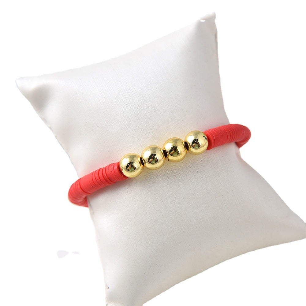 Beach Set Bracelet
