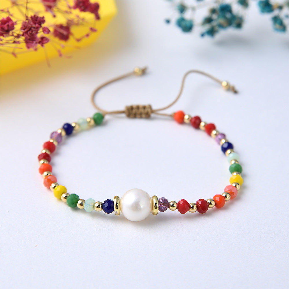 Beach Set Bracelet