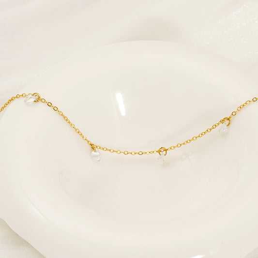 Full Star Bracelet