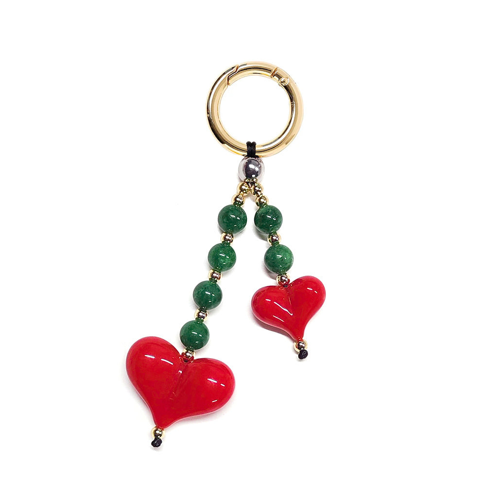 pendant jewelry