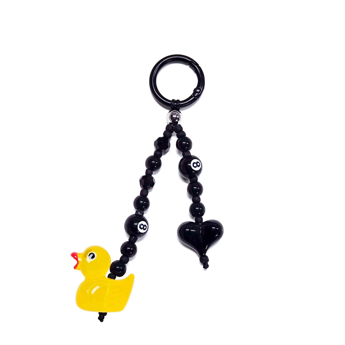 pendant jewelry