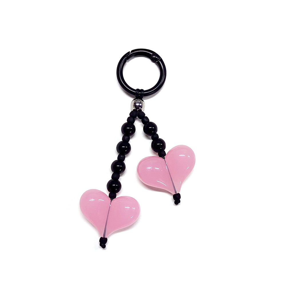 pendant jewelry