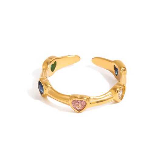 Love Ring
