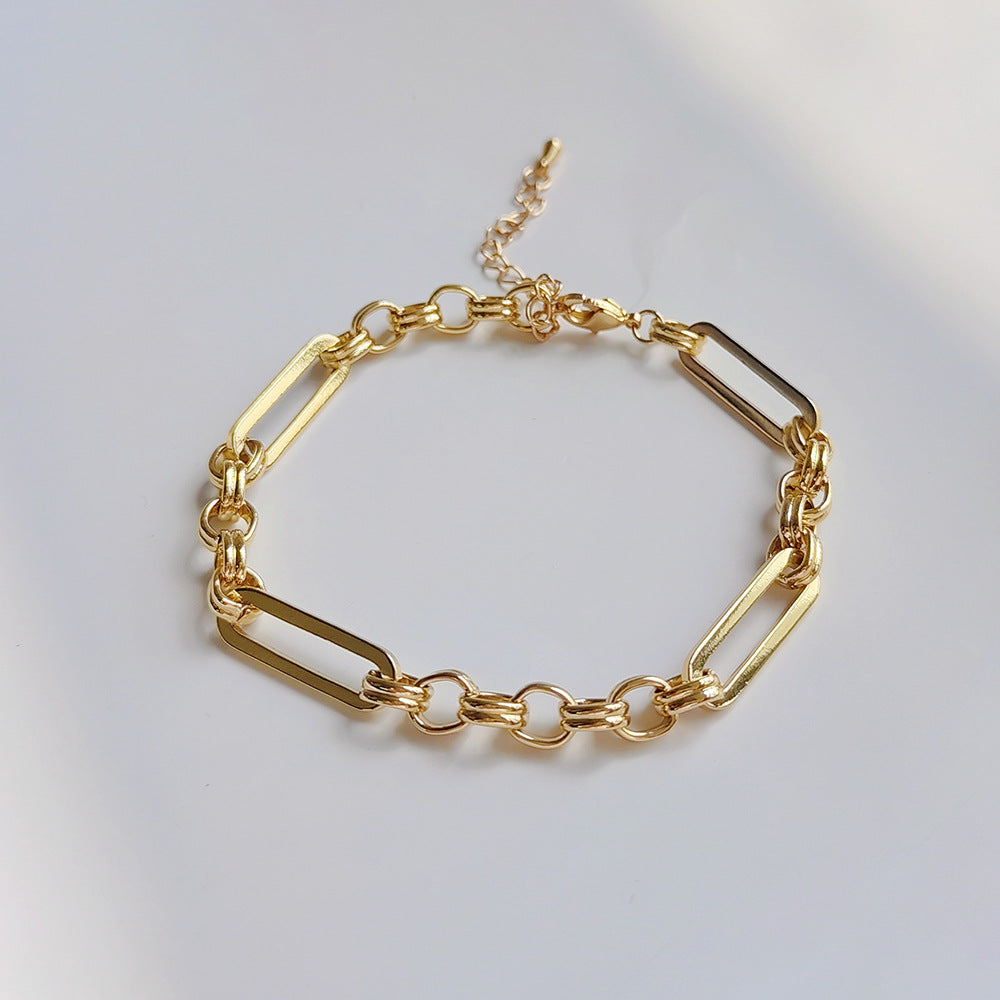 soft ceramic beads