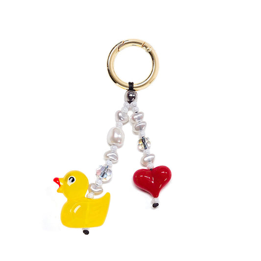 pendant jewelry