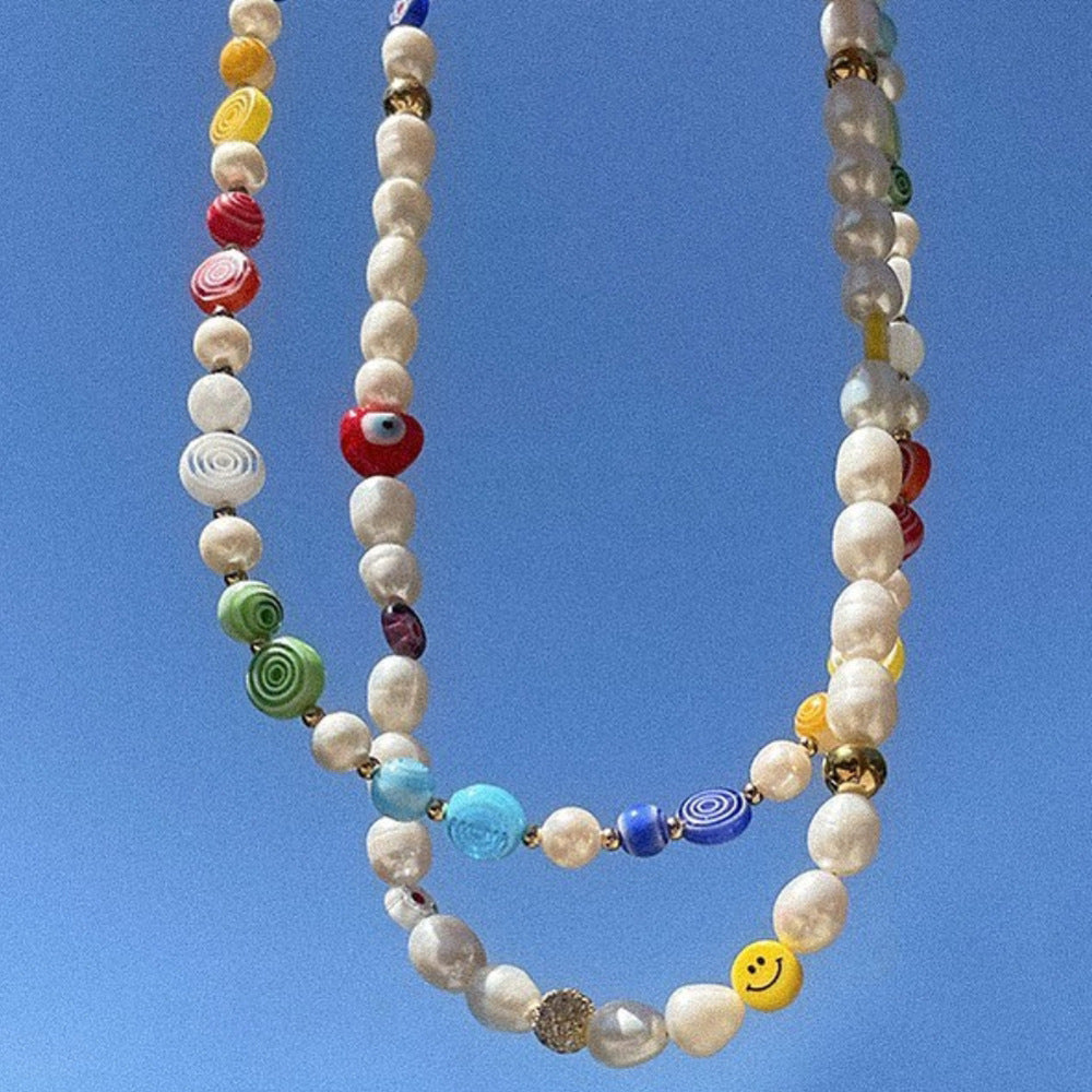 bead