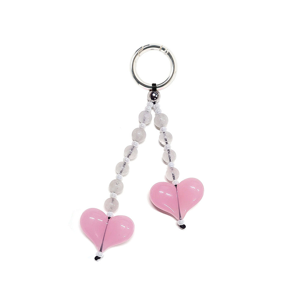pendant jewelry