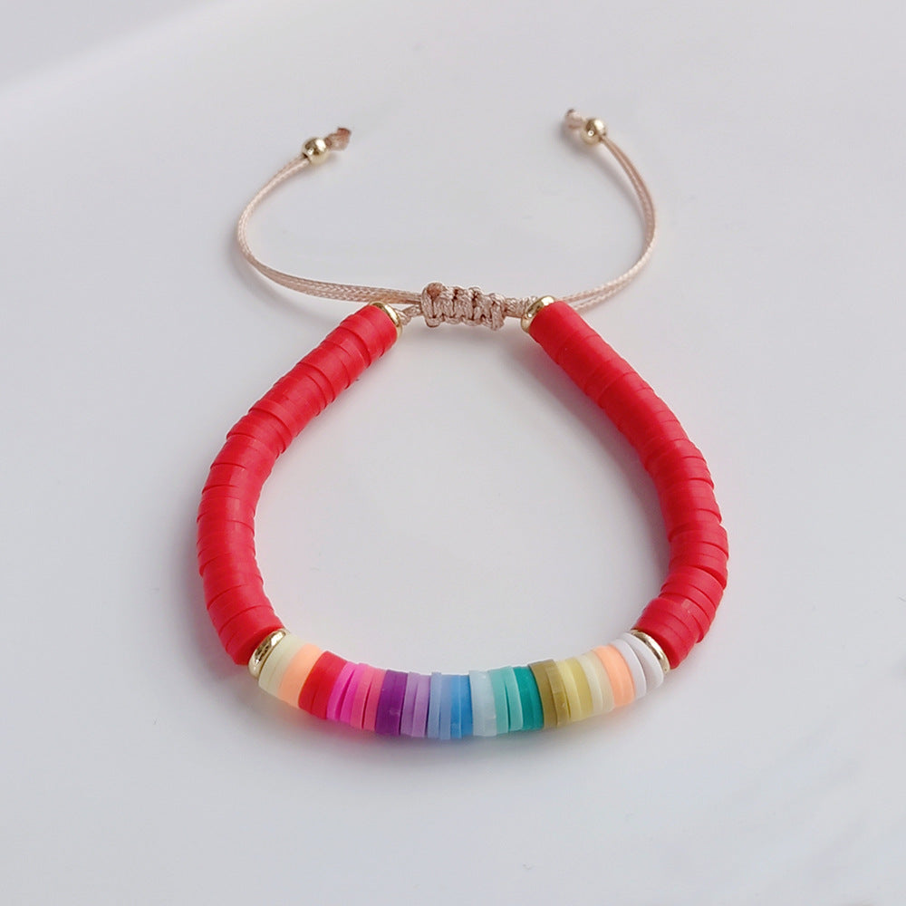 Beach Set Bracelet