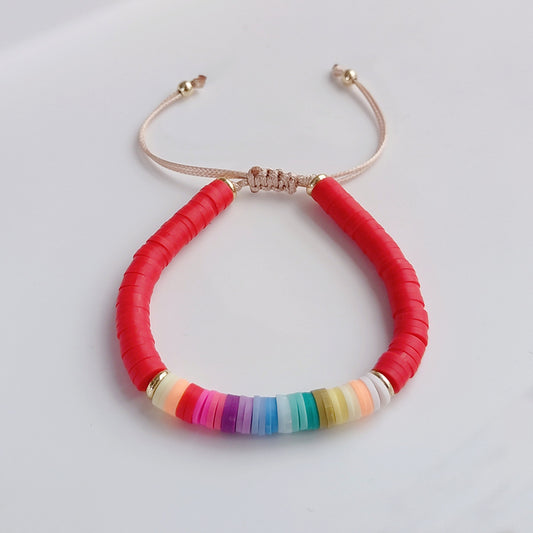 Beach Set Bracelet