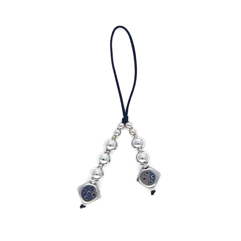 pendant jewelry