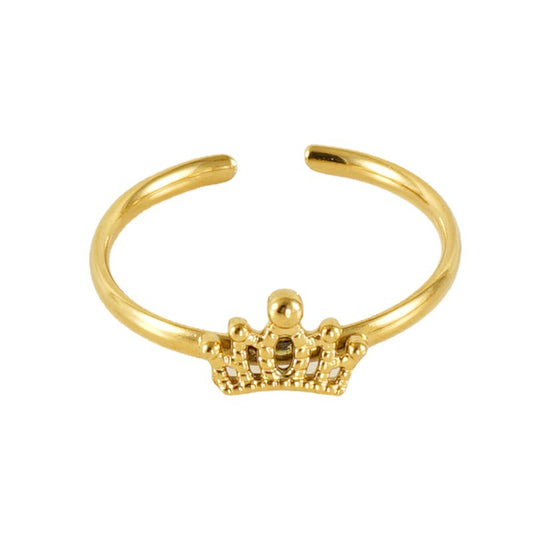 Fashion Rings