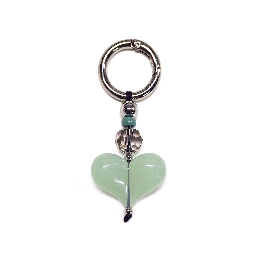 pendant jewelry