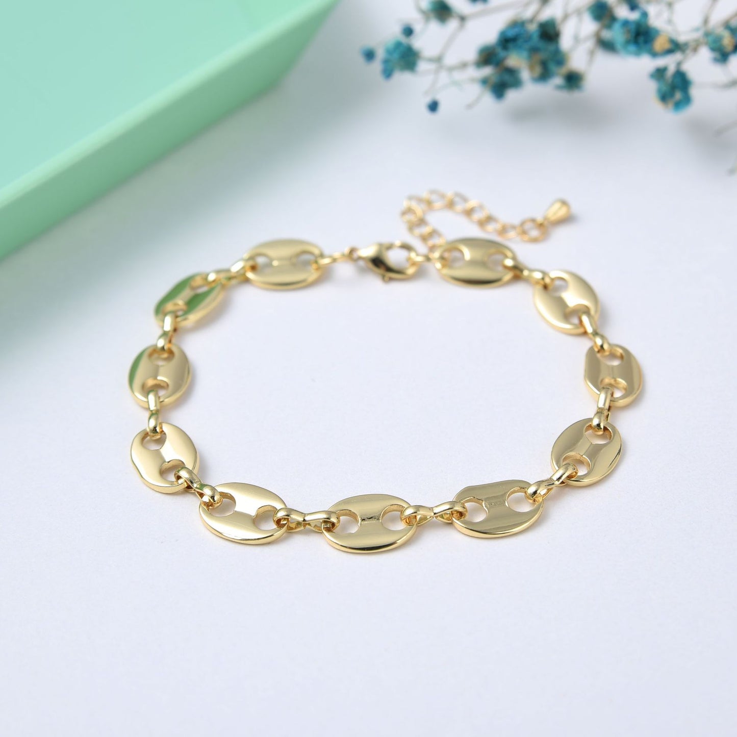 Beach Set Bracelet