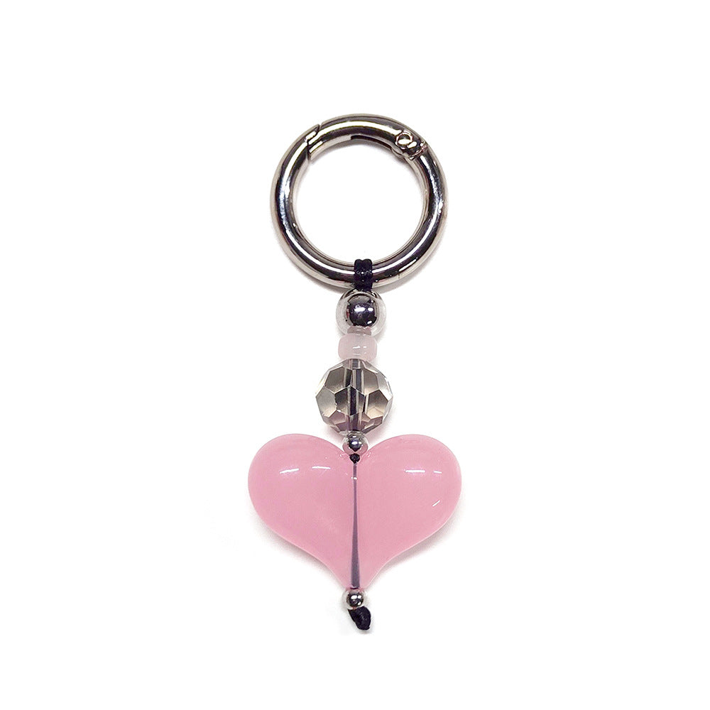 pendant jewelry
