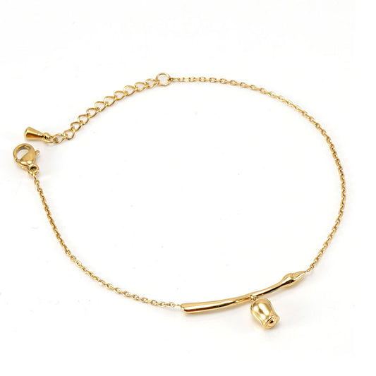 Roses Bracelet