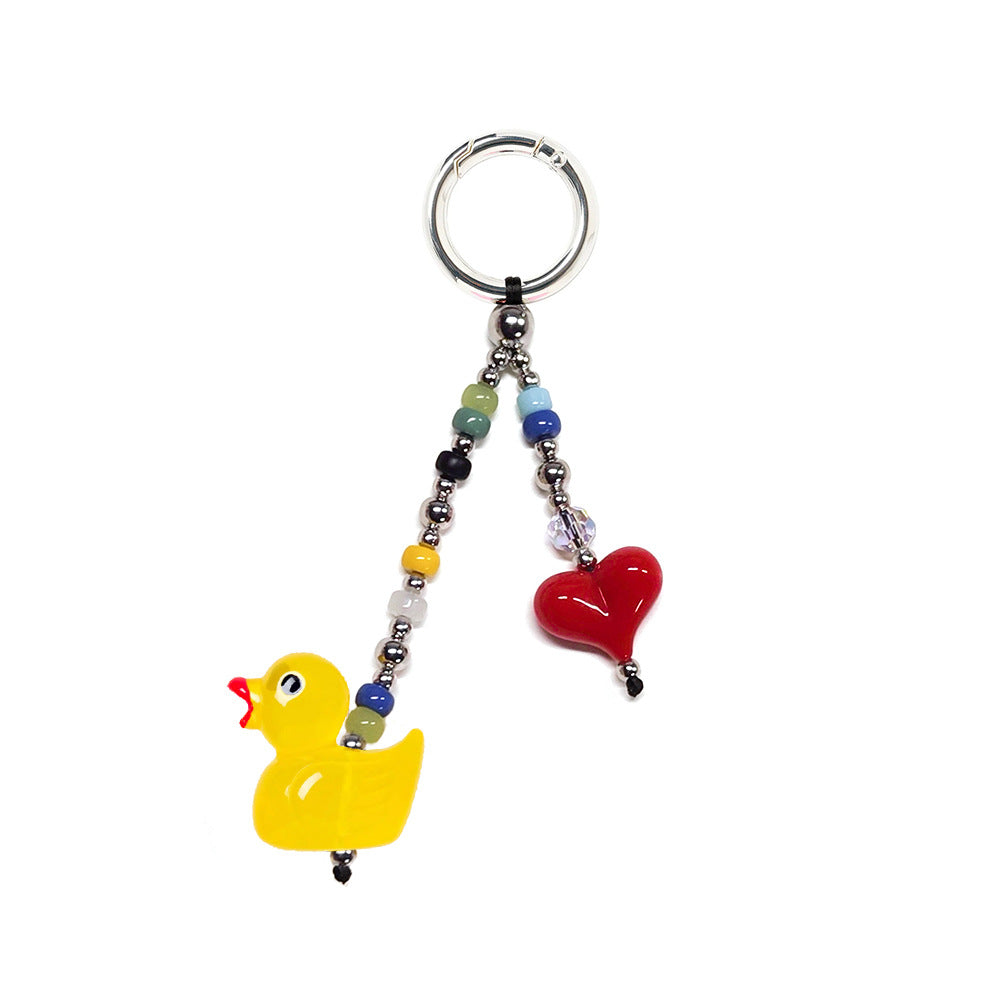pendant jewelry