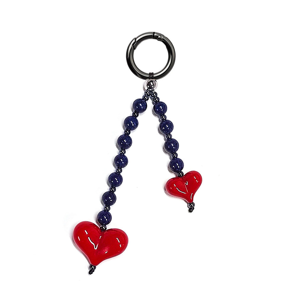 pendant jewelry