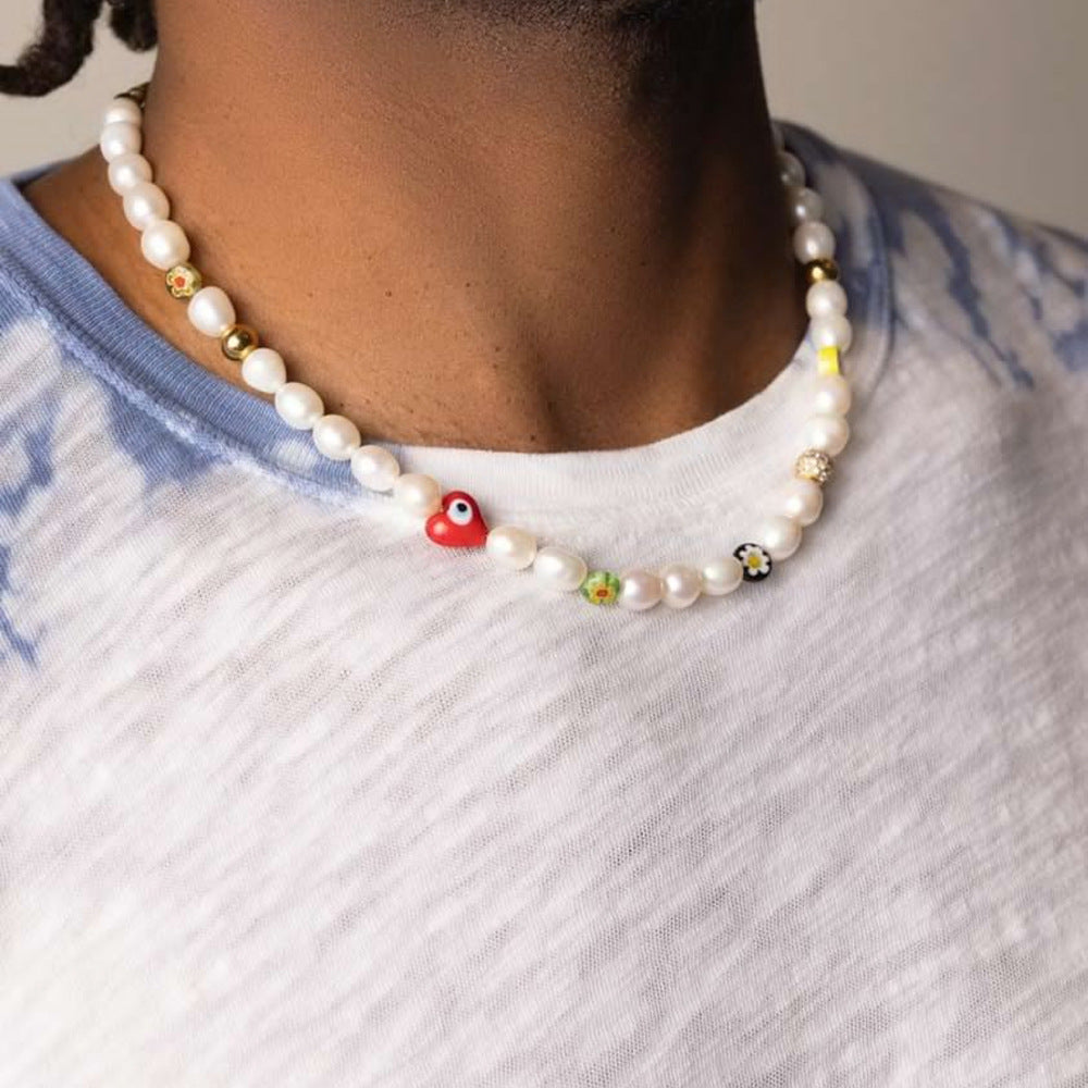 bead