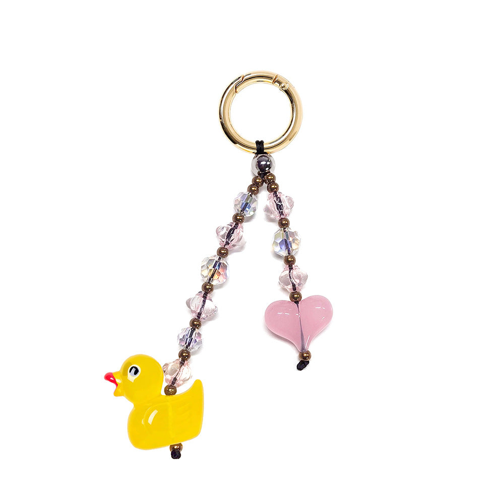 pendant jewelry